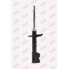 Amortisseur Suspension Avant Gauche Pour Fiat Panda Lancia Ypsilon 51904413