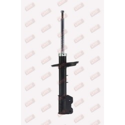 Amortisseur Suspension Avant Gauche Pour Fiat Panda Lancia Ypsilon 51904413