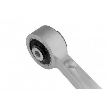 Triangle Bras De Suspension Avant Droit Supérieur Pour Cts Srx Sts 15219468