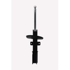 Amortisseur Suspension Avant Pour Peugeot Expert Opel Toyota Citroën 9821596880