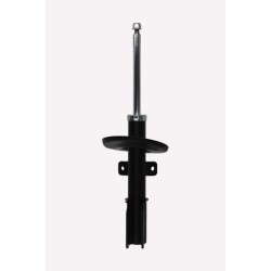 Amortisseur Suspension Avant Pour Peugeot Expert Opel Toyota Citroën 9821596880