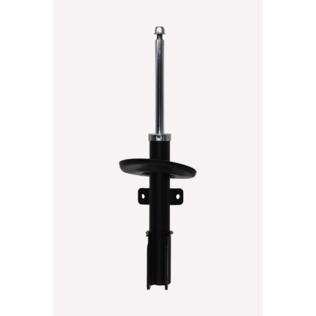 Amortisseur Suspension Avant Pour Peugeot Expert Opel Toyota Citroën 9821596880