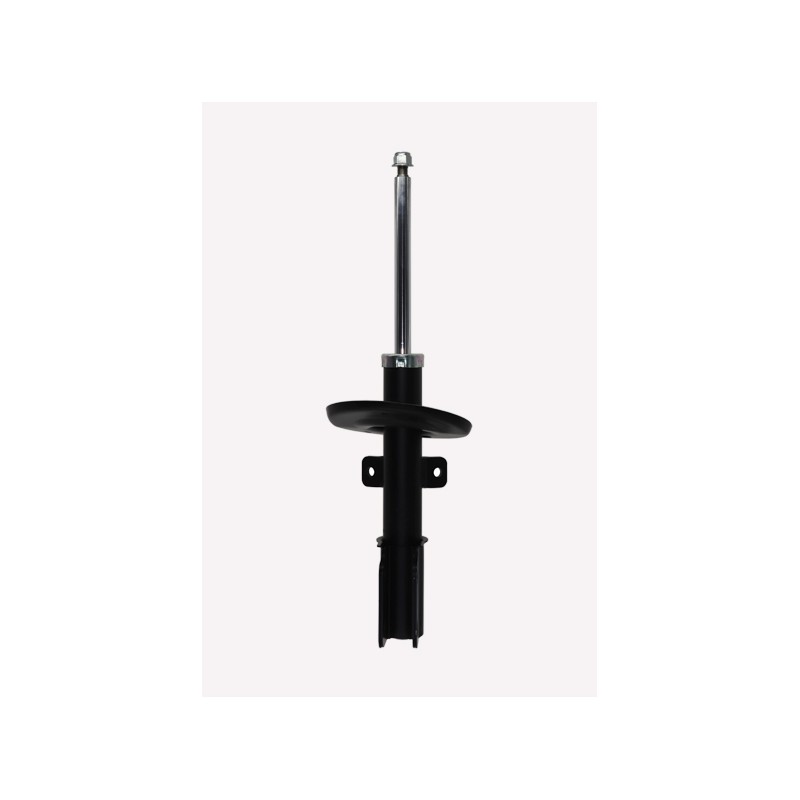 Amortisseur Suspension Avant Pour Peugeot Expert Opel Toyota Citroën 9821596880