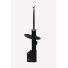Amortisseur Suspension Avant Pour Peugeot Expert Opel Toyota Citroën 9821596880
