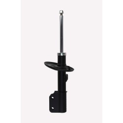 Amortisseur Suspension Avant Pour Peugeot Expert Opel Toyota Citroën 9821596880