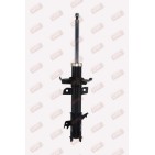 Amortisseur Suspension Avant Gauche Pour Ford B-Max Fiesta VI 1783630 1783631