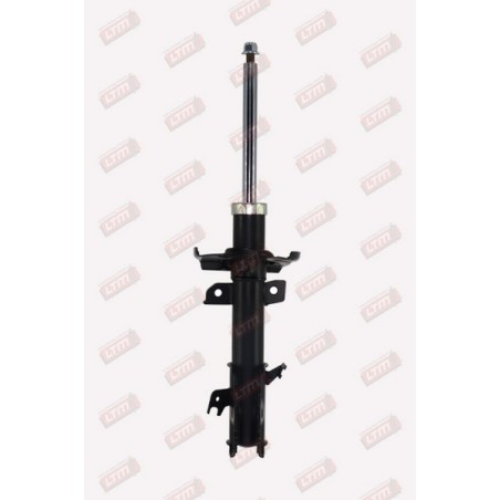 Amortisseur Suspension Avant Gauche Pour Ford B-Max Fiesta VI 1783630 1783631