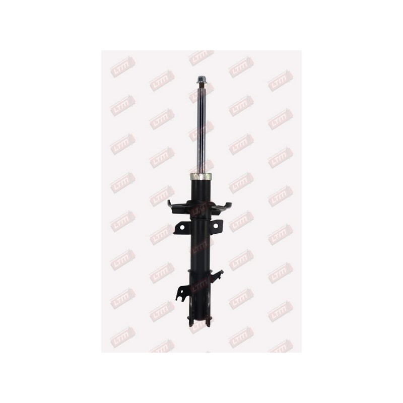 Amortisseur Suspension Avant Gauche Pour Ford B-Max Fiesta VI 1783630 1783631