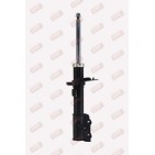 Amortisseur Suspension Avant Gauche Pour Ford B-Max Fiesta VI 1783630 1783631