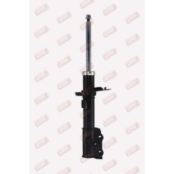 Amortisseur Suspension Avant Gauche Pour Ford B-Max Fiesta VI 1783630 1783631