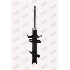 Amortisseur Suspension Avant Droit Pour Ford B-Max Fiesta VI 1783636 1783637