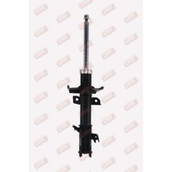 Amortisseur Suspension Avant Droit Pour Ford B-Max Fiesta VI 1783636 1783637