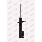 Amortisseur Suspension Avant Droit Pour Ford B-Max Fiesta VI 1783636 1783637