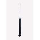Amortisseur Suspension Arrière Pour Hyundai i20 Hatchback Van 55310C8000
