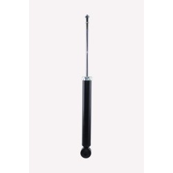 Amortisseur Suspension Arrière Pour Hyundai i20 Hatchback Van 55310C8000
