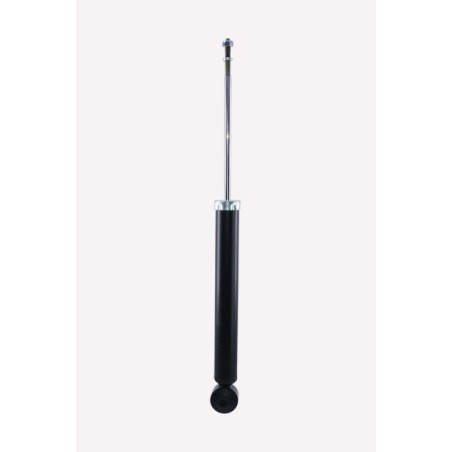 Amortisseur Suspension Arrière Pour Hyundai i20 Hatchback Van 55310C8000