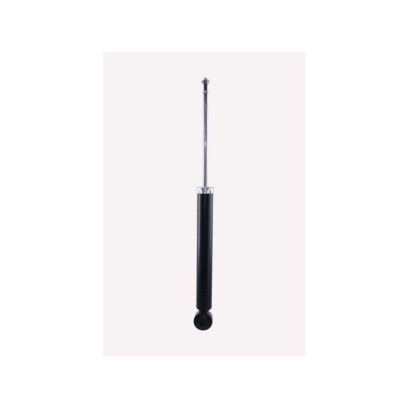 Amortisseur Suspension Arrière Pour Hyundai i20 Hatchback Van 55310C8000