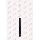 Amortisseur Suspension Arrière Pour Ford B-Max 1754841 1754843 1765612 1766897