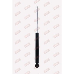 Amortisseur Suspension Arrière Pour Ford B-Max 1754841 1754843 1765612 1766897