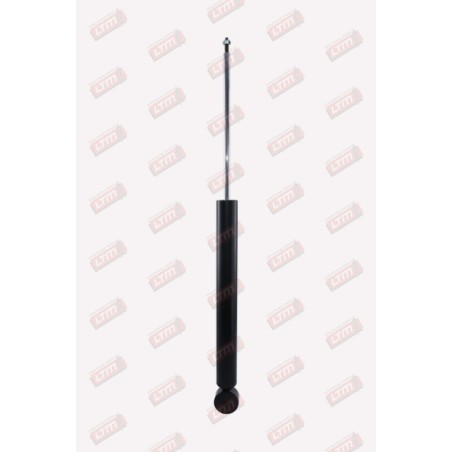 Amortisseur Suspension Arrière Pour Ford B-Max 1754841 1754843 1765612 1766897