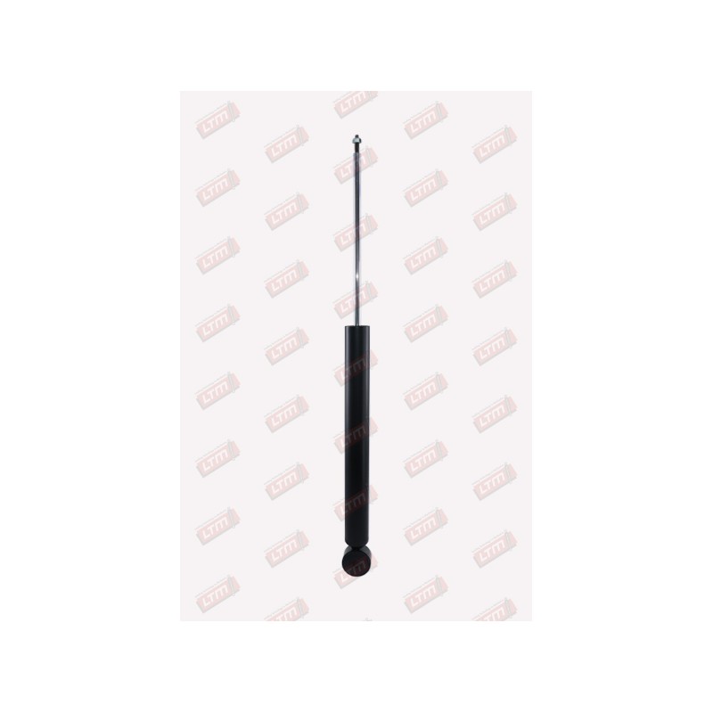 Amortisseur Suspension Arrière Pour Ford B-Max 1754841 1754843 1765612 1766897