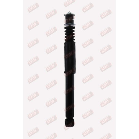 Amortisseur Suspension Arrière Pour Renault Twingo III Smart Forfour Fortwo