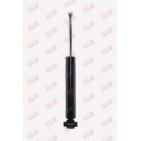 Amortisseur Suspension Arrière Pour Peugeot Opel Vauxhall 9820166180 3557157