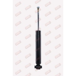 Amortisseur Suspension Arrière Pour Peugeot Opel Vauxhall 9820166180 3557157