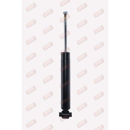Amortisseur Suspension Arrière Pour Peugeot Opel Vauxhall 9820166180 3557157
