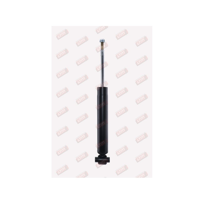 Amortisseur Suspension Arrière Pour Peugeot Opel Vauxhall 9820166180 3557157