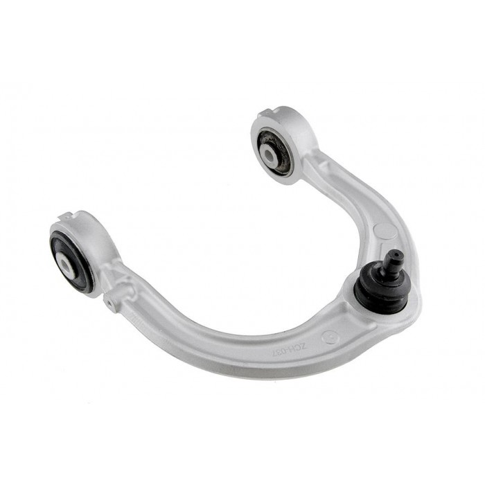 Triangle Bras De Suspension Avant Droit Supérieur Pour Cadillac Cts 25752929