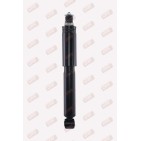 Amortisseur Suspension Avant Pour Ford Ranger Mazda B-Serie 4511889 U00934700