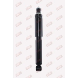 Amortisseur Suspension Avant Pour Ford Ranger Mazda B-Serie 4511889 U00934700