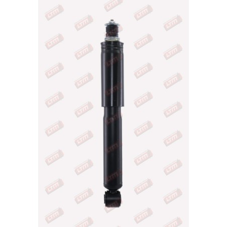 Amortisseur Suspension Avant Pour Ford Ranger Mazda B-Serie 4511889 U00934700