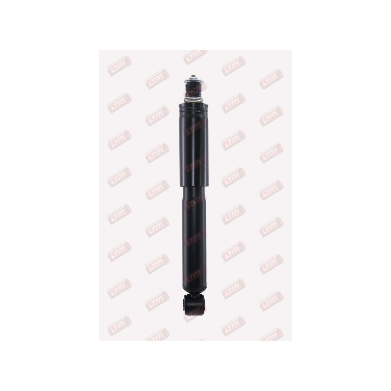 Amortisseur Suspension Avant Pour Ford Ranger Mazda B-Serie 4511889 U00934700