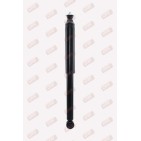 Amortisseur Suspension Arrière Pour Renault Clio V 562103002R
