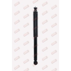 Amortisseur Suspension Arrière Pour Renault Clio V 562103002R
