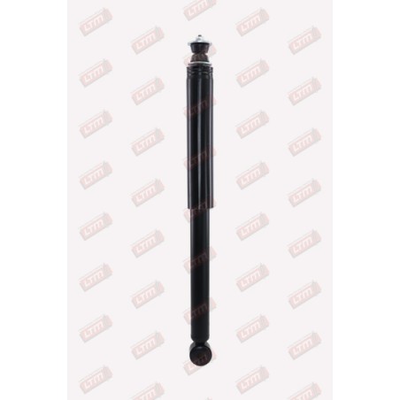Amortisseur Suspension Arrière Pour Renault Clio V 562103002R