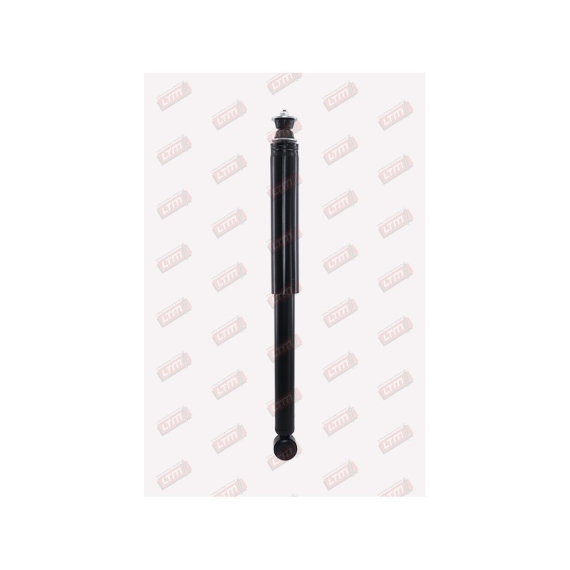Amortisseur Suspension Arrière Pour Renault Clio V 562103002R