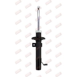 Amortisseur Suspension Avant Droit Pour Ford Fiesta V Mazda 2 1226219 1227710