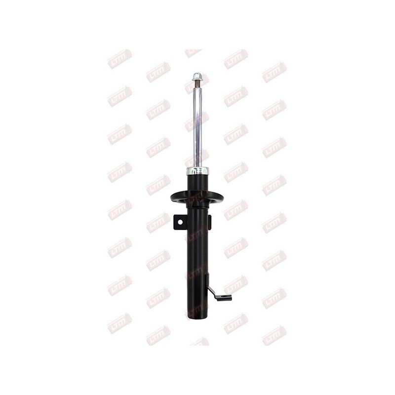 Amortisseur Suspension Avant Droit Pour Ford Fiesta V Mazda 2 1226219 1227710