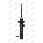 Amortisseur Suspension Avant Gauche Pour Ford Fiesta V Mazda 2 1308750 1310093