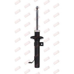 Amortisseur Suspension Avant Gauche Pour Ford Fiesta V Mazda 2 1308750 1310093
