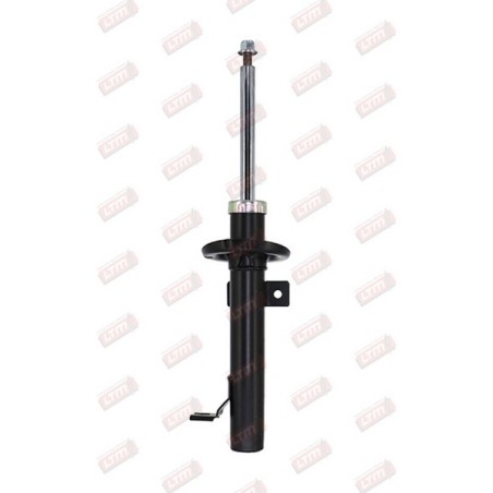 Amortisseur Suspension Avant Gauche Pour Ford Fiesta V Mazda 2 1308750 1310093