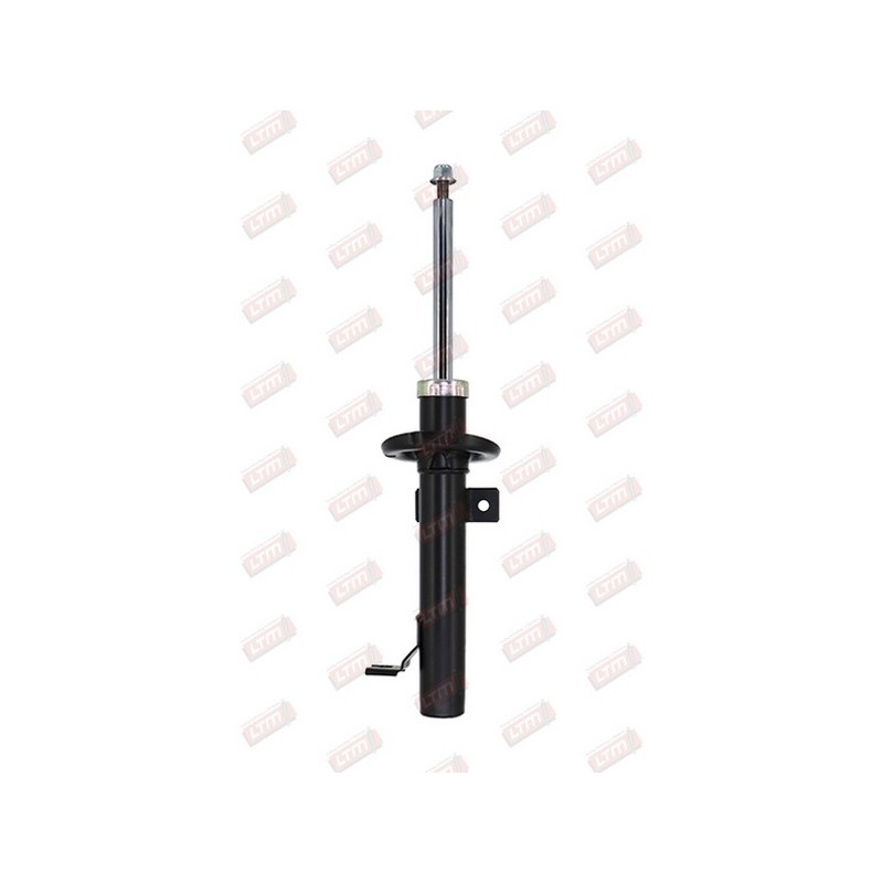 Amortisseur Suspension Avant Gauche Pour Ford Fiesta V Mazda 2 1308750 1310093
