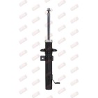 Amortisseur Suspension Avant Gauche Pour Ford Fiesta V Mazda 2 1308750 1310093