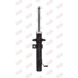 Amortisseur Suspension Avant Gauche Pour Ford Fiesta V Mazda 2 1308750 1310093