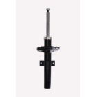Amortisseur Suspension Avant Pour VW Audi Seat Skoda 2Q0413031CB 2Q0413031BD