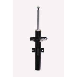 Amortisseur Suspension Avant Pour VW Audi Seat Skoda 2Q0413031CB 2Q0413031BD