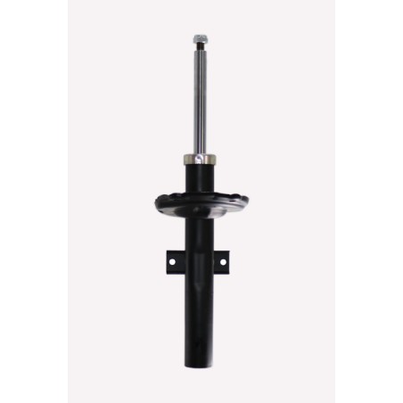 Amortisseur Suspension Avant Pour VW Audi Seat Skoda 2Q0413031CB 2Q0413031BD